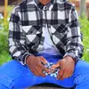 Brian spear - @brianspear2 - TikTok