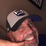 Brian Speargas - @brianspeargas - Instagram