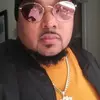 Brian Spears420 - @brianspears8 - TikTok