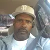 Brian Spears723 - @brianspears723 - TikTok