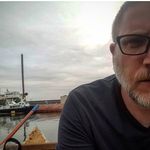 Brian Spears - @brianspearsfx - Instagram