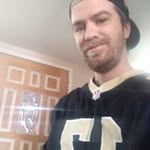 Brian Spears - @brian.spears.5815 - Instagram