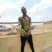 Brian Spearz - Facebook