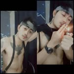 Brian Spearzaa Kibey - @brianspearzaa - Instagram