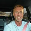 brian_wayne - @brian_spear - TikTok