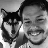 brianspear845 - @brianspear845 - TikTok