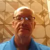 brianspears585 - @brianspears585 - TikTok