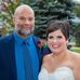 Bryan Spear - Facebook