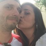 Brian Ashley Spearman - @brianashleyspearman - Instagram