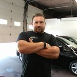 Brian Spearman - @brianspearman - Instagram
