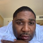Brian Spearman - @spearman6232 - Instagram