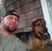 Brian Spearman - Facebook