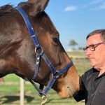 Brian Spearman - @saratogaspearman - Instagram