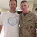 Brian Spearman - Facebook