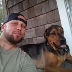 Brian Spearman - @coachspearman_23 - Instagram