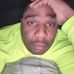 Brian Spearman - Facebook