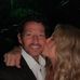 Brian Spearman - Facebook