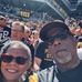Brian Spearman - Facebook
