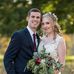 Brian Spearman - Facebook