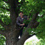 Brian Spearman - @spearman792 - Instagram