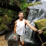 Brian Spearman - @brian.spearman.7967 - Instagram