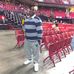 Brian Spearman - Facebook