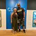 Brian Spearman II - Facebook