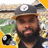 Brian Spearman II - @spearmangang - TikTok