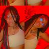 brianahspearman48 - @boogiegirl_.bri - TikTok