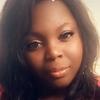 brianaspearman636 - @brianaspearman636 - TikTok