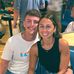 Bryan Spearman - Facebook