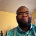Bryan Spearman - Facebook