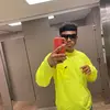 brian1speed - @brian1speed - TikTok