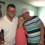 Brian Brown - @brian_speed_brown - Instagram