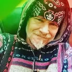 Brian Joseph Bennett (speed) - @the1realspeed - Instagram