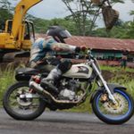 brian motor speed 391 - @brian_motor_speed - Instagram