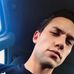 Brian Romo Speed - Facebook