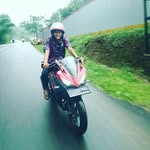 Brian speed'085 - @brian.s_085 - Instagram