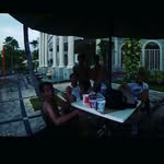 Brian_speed89 - @brian__89 - Instagram