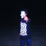 Brian speed 027 - @brian_speed_027 - Instagram