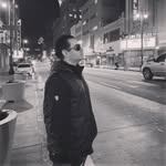 Brian Speed - @nightlifeempireatlanta - Instagram