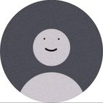 Brian_speed 085 - @brian_s085 - Instagram