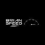 brian speed - @brianspeed180 - Instagram