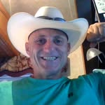 Brian Speed - @brian_speed77 - Instagram