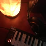 Brian Speed - @lavishmusic - Instagram