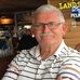 Brian Speed - Facebook