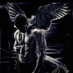 brian speed - @1dadwholifts - Instagram