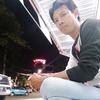 Brian speed - @brian.speed2 - TikTok