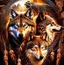 Brian Speed - Facebook