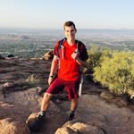 Brian Speed - @brianspeed_ - Instagram